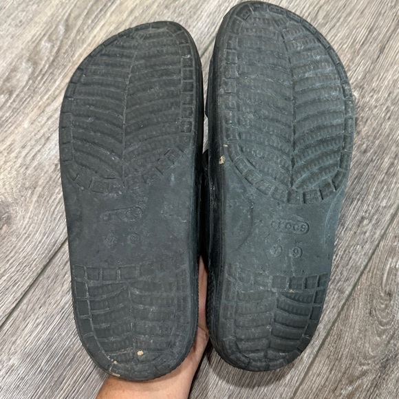 Crocs Slides - Picture 4 of 5